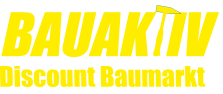 Bauaktiv