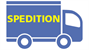 Spedition Spedition