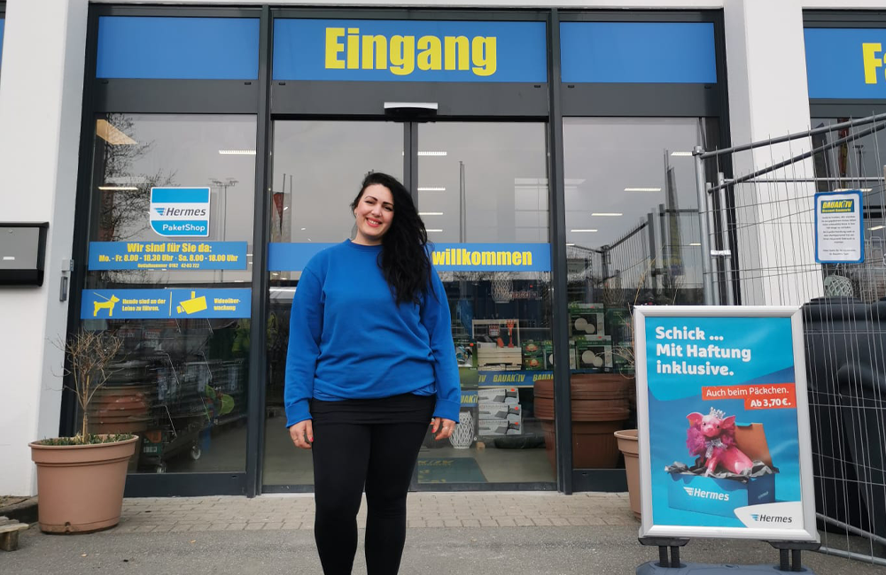 Wir-ueber-uns Wir-ueber-uns