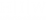 hiw-logo-white