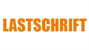 Lastschrift Lastschrift