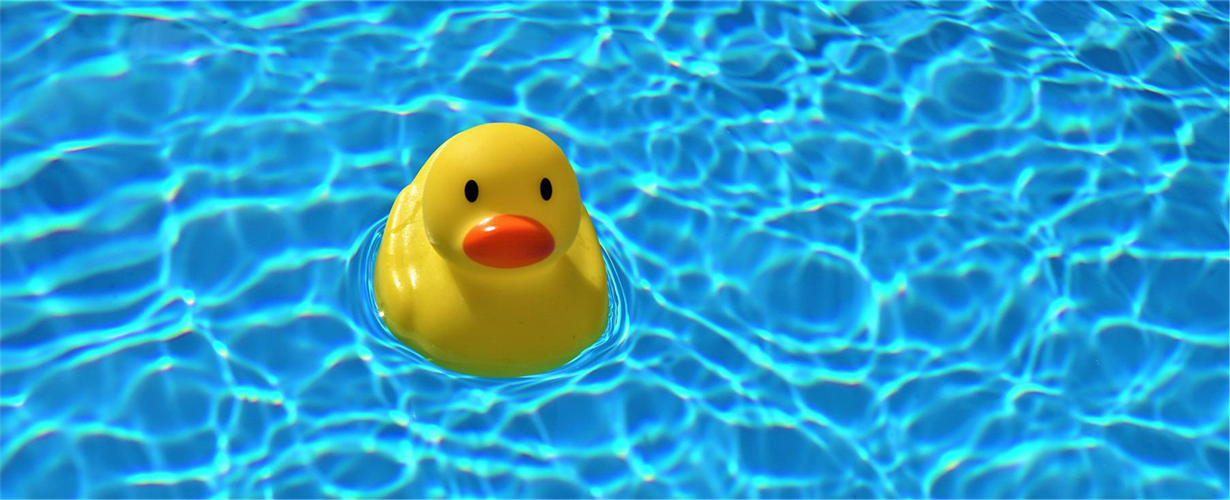 Slider_Sortiment_Pools