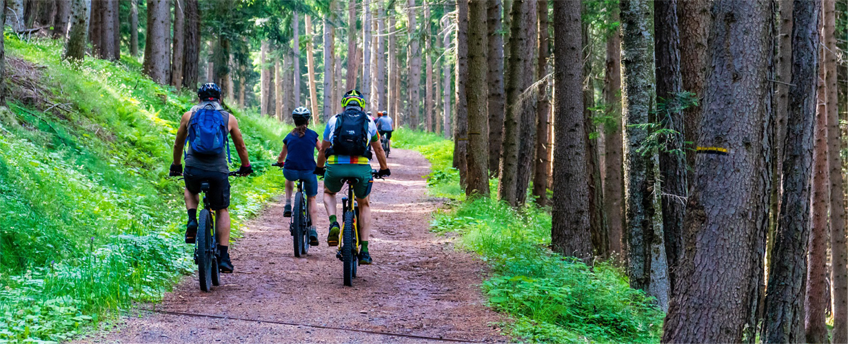 Slider_Fahrradzubehoer