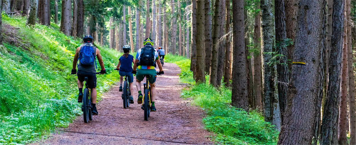 Slider_Fahrradzubehoer
