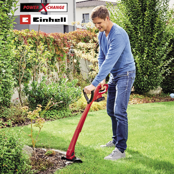 Einhell_Fruehling_610x610