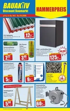 zum Blätterkatalog