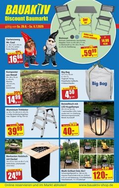 zum Blätterkatalog