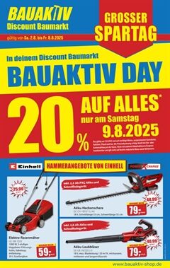 zum Blätterkatalog