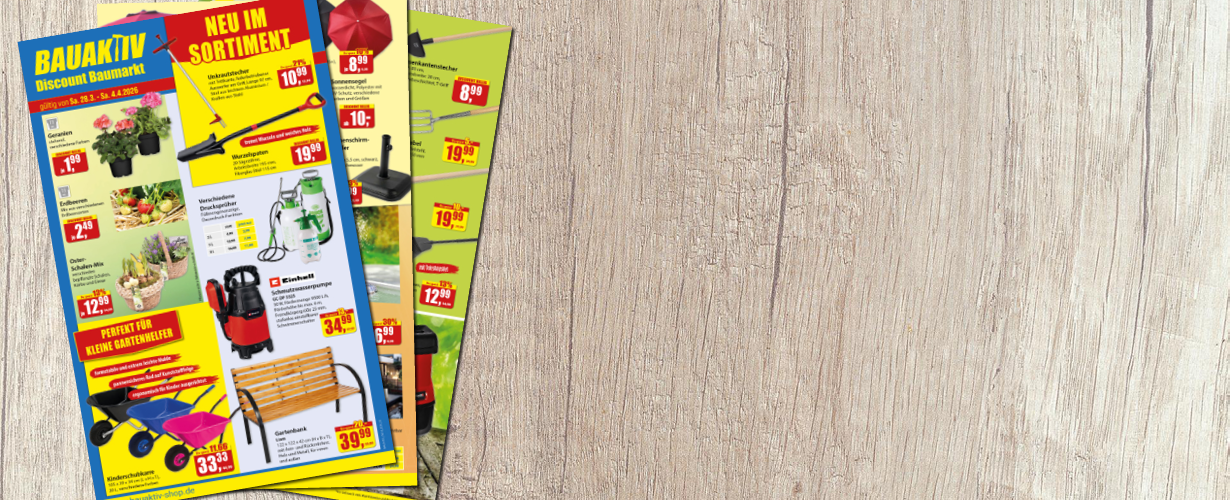 Slider_Aktuelle Beilage_14-2026